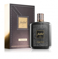 Just Jack Ombre SUEDE Man парфумована вода для чоловіків 100 мл