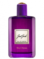 Just Jack Wild Orchid парфумована вода 100 мл