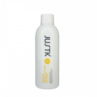 JustK Professional Кератин для випрямлення волосся Brazilian Keratin Smoothing Treatment Just Keratin