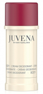 Juvena Cream deodorant Daily PerForMance крем Дезодорант roll-on 40 ml 9007867738009