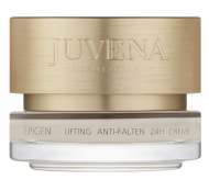 Juvena EPIGEN Lifting Anti-Wrinkle 24H Cream Ліфтинг крем проти зморшок Епігенетик 24 годин дії