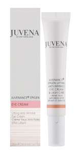 Juvena EPIGEN Lifting Anti-Wrinkle Eye Cream