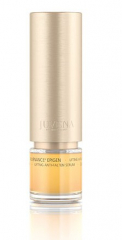 Juvena EPIGEN LIFTING Serum Сироватка з ліфтинг-ефектом Епігенетик для обличчя і зони навколо очей