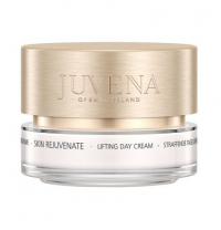 Juvena LIFTING DAY Cream Normal to Dry підтягуючий денний крем для нормальної та сухої шкіри