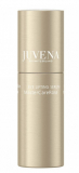 Juvena Master Care Rose Eye Lifting serum Ліфтинг серум з фітоестрогенами троянди та білої півонії для шкіри навколо очей