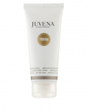 Juvena miracle ANTI-DARK SPOT Hand Cream крем для рук против пигментации Миракл