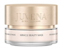 Juvena miracle BEauTY Mask Інтенсивна відновлююча Маска для втомленої шкіри miracle