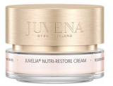 Juvena NUTRI-RESTORE Cream Поживний Омолоджуючий крем для сухої зневодненої шкіри