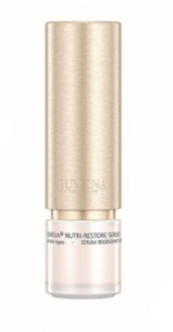 Juvena NUTRI-RESTORE Serum поживна Омолоджуюча Сироватка-Концентрат