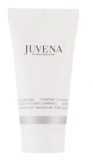 Juvena Pure cleansing Clarifying cleansing Foam очищуюча пінка для обличчя