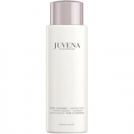 Juvena CLARIFYING Tonic Очищуючий Тонік для комбінованої, жирної шкіри