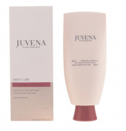 Juvena ReFreshing Гель для душу Daily Recreation освіжаючий Гель для душу tottle 200 ml 9007867737941