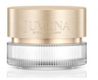 Juvena superIOR miracle Cream Інноваційний крем miracle