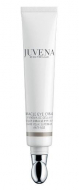 Juvena Anti-Age Miracle EYE Cream Антивіковий крем для шкіри навколо очей Miracle