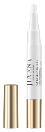 Juvena Lip Filler & Booster Розгладжуючий филлер для губ