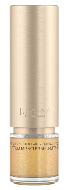 Juvena Miracle Serum FIRM & HydraTE / Подтягивающая и Зволожуюча Сироватка Miracle Подтягивающая и Зволожуюча Сироватка Miracle