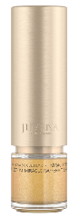 Juvena Miracle Serum FIRM & HydraTE / Подтягивающая и Зволожуюча Сироватка Miracle Подтягивающая и Зволожуюча Сироватка Miracle