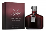 John Varvatos Jv X Nj Crimson Nick Jonas