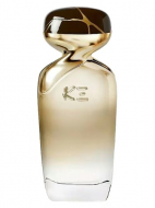 K-3 85 Tonka парфумована вода