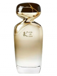 K-3 85 Tonka парфумована вода 100 мл