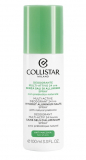 Collistar Special Perfect Body Multi-Active Deodorant 24h 100мл