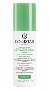 Collistar Special Perfect Body Multi-Active Deodorant 24h 100мл