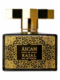 Kajal Aican парфумована вода