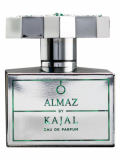 Парфумерія Kajal Almaz парфумована вода