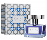 Парфумерія Kajal Eau de Parfum парфумована вода