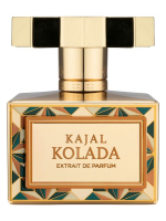 Kajal Kolada extrait de Parfum 100ml
