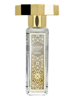 Kajal Lamar Caviar Parfum DEAU 30 мл
