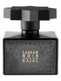 Kajal LAMAR NOIR Extrait De Parfum 100 ML