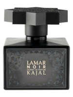 Kajal LAMAR NOIR Extrait De Parfum 100 ML