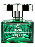 Kajal Masa парфумована вода