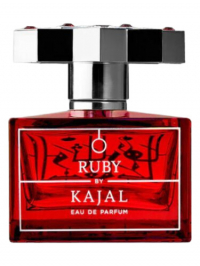 Kajal Ruby парфумована вода