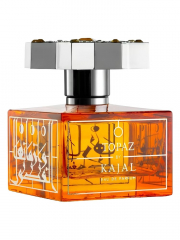 Kajal Topaz Parfum 100мл