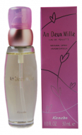 Kanebo An Deux Mille Eau De Toilette туалетна Вода 30 мл
