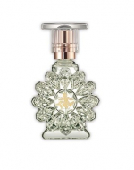 Kanebo Milano Collection 2016