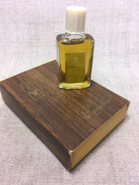 Харків Кантата