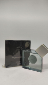Karl Lagerfeld Kapsule Light