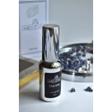 KAREN DOUE CHARISMA парфумована вода