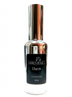 Парфумерія Karen Doue CHARM парфумована вода 50мл