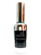 KAREN DOUE Rose Fantasy парфумована вода