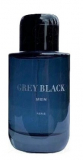 Karen Low GREY Black туалетна Вода 100 мл