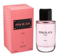 Парфумерія Karen Low Pink Black парфумована вода 100 мл