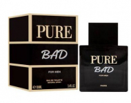 Karen Low Pure Bad туалетна Вода 100мл