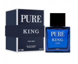 Karen Low Pure king туалетна Вода 100мл