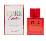 Парфумерія Karen Low Pure Seduction парфумована вода 100мл