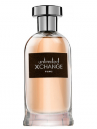 Karen Low X-Change UNLIM.White туалетна Вода 100мл