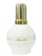 Karl Antony 10-th Av. MAIDA